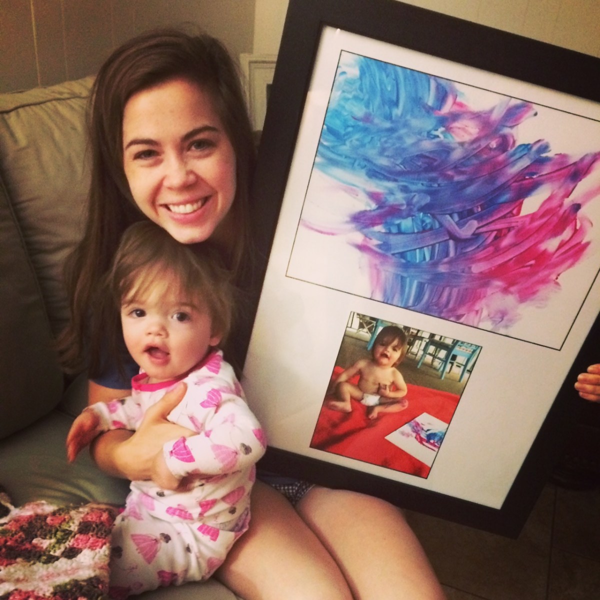 Mommy wars and how I’m basically Switzerland or whatever other country doesn’t&nbsp;care.