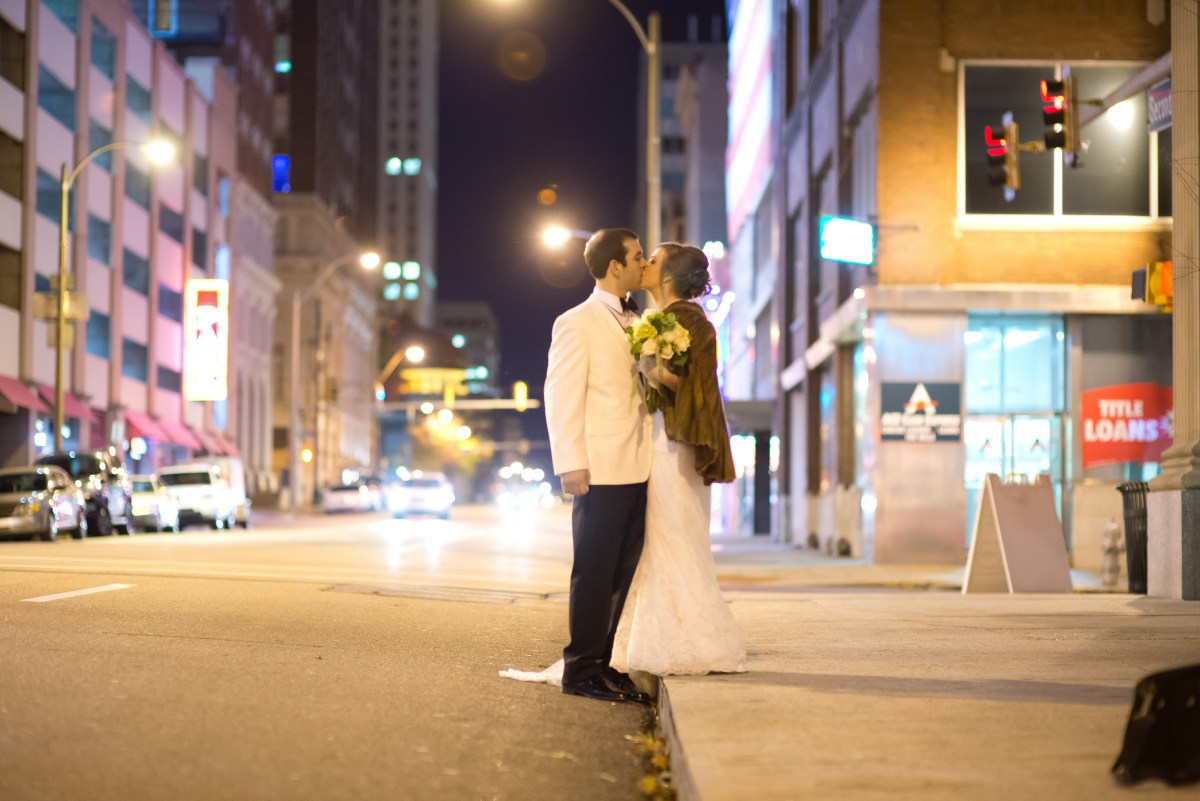 The hard stuff is HARD, man. Life in 2017, so&nbsp;far