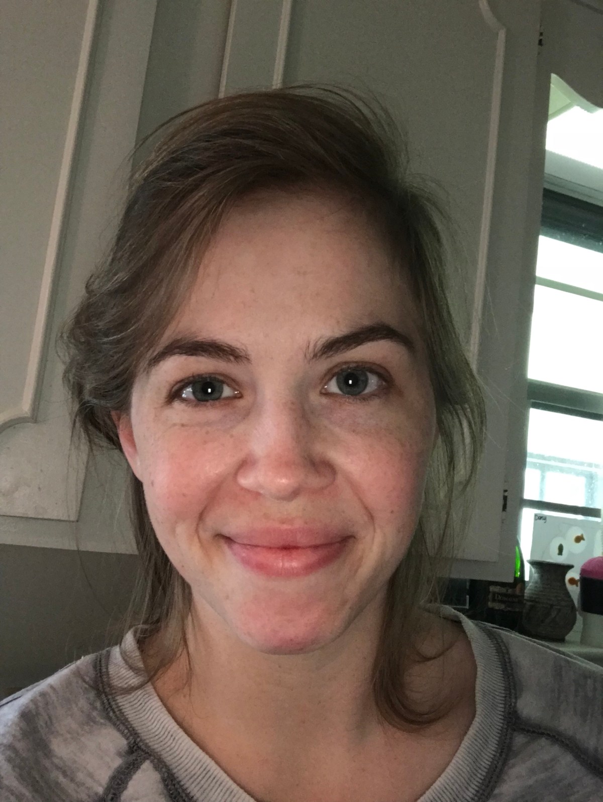 Broken for a&nbsp;purpose