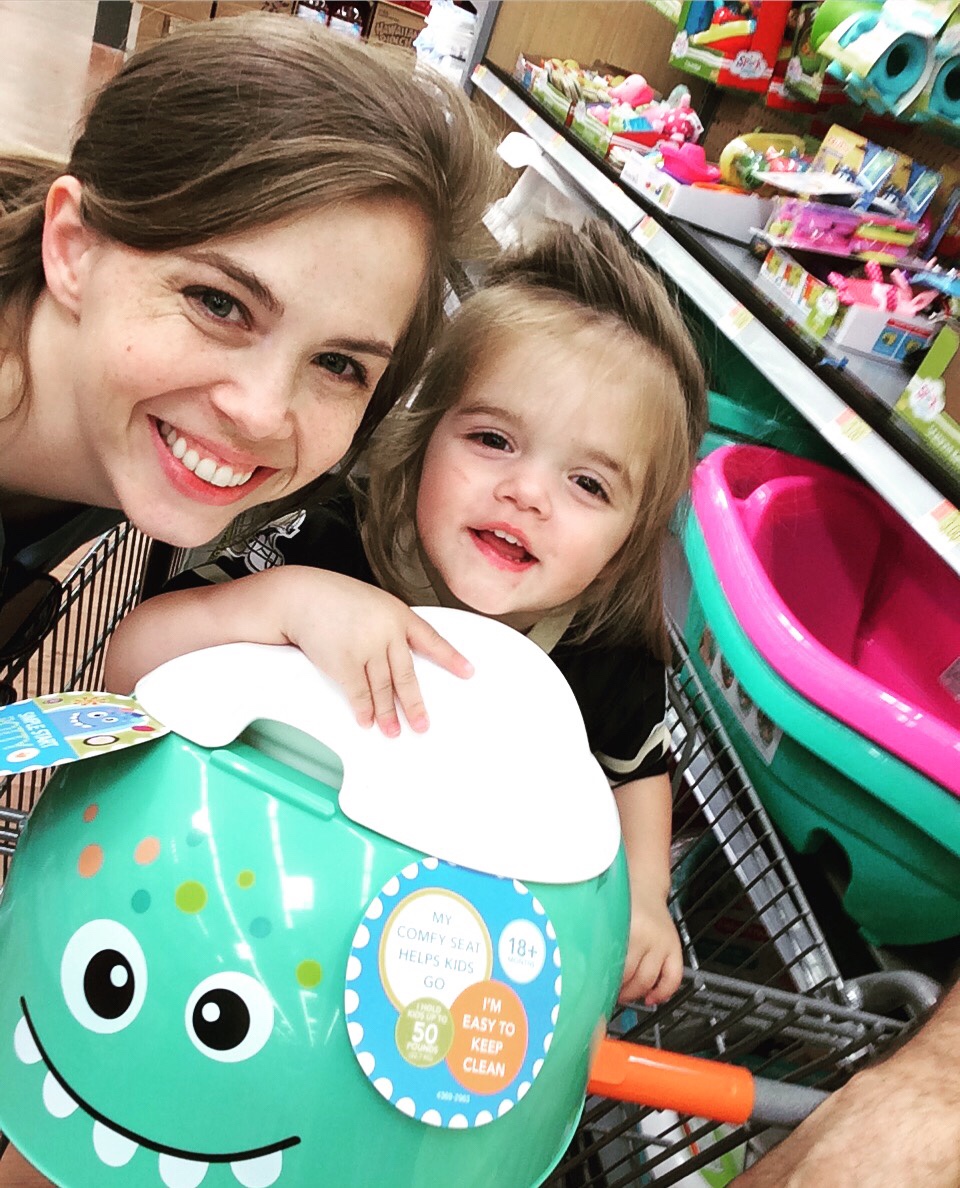 Opinions are like&nbsp;butts…