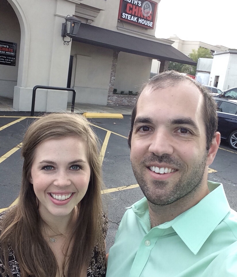 The sun shines, and the light&nbsp;blinds