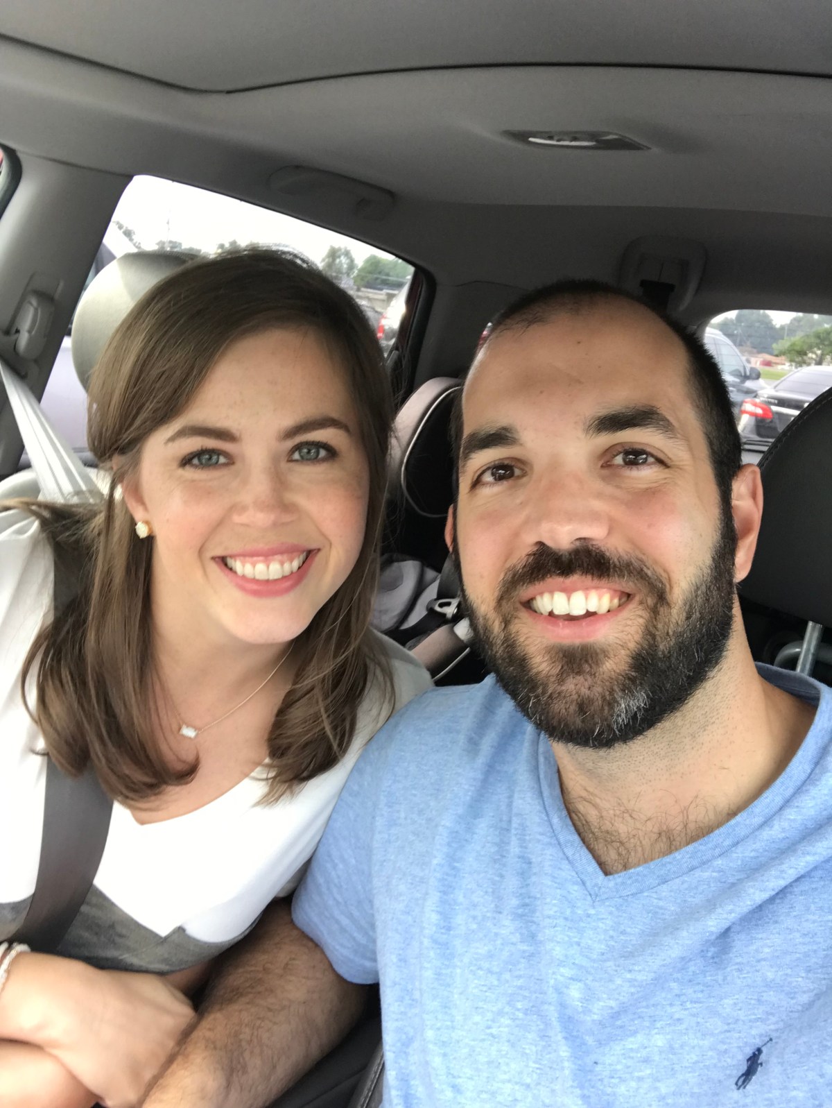 Tumbleweed shoes and other&nbsp;stories